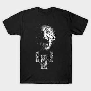 Pinhead T-Shirt